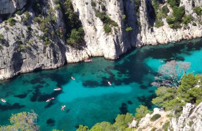 Cassis
