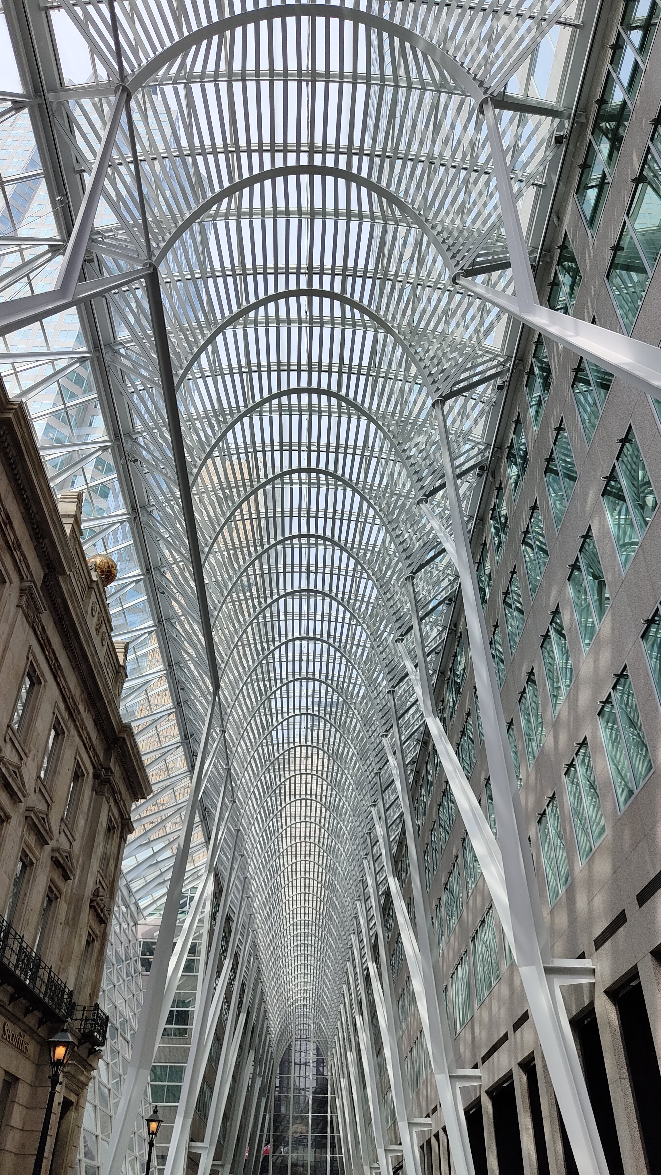 Brookfield Place