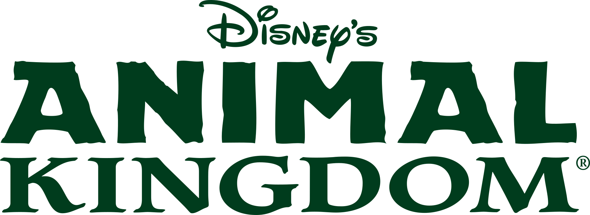 Disney's Animal Kingdom