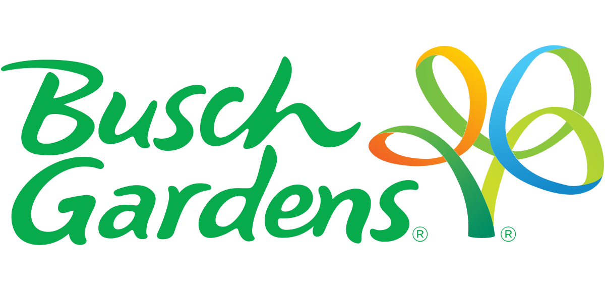 Busch Gardens Tampa